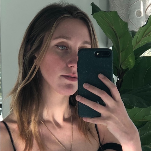 oliviasaber